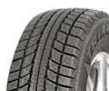 Snow Lion TR777 155/70 R13 75T