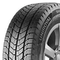 Snow Max 3 225/65 R16 112R