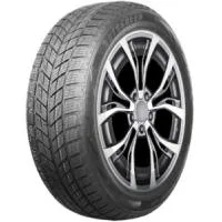 Snow Ranger AW09 245/40 R18 93H