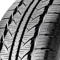 Snow SL-6 235/65 R16