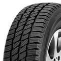 Snow Van 6-PR 195/60 R16 99T