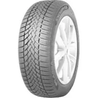 Snoways 5 215/55 R16 97H