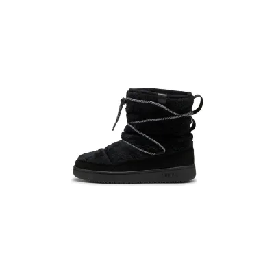 Snowbae Suede Gr.