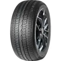 Snowblazer UHP 235/55 R18 104V