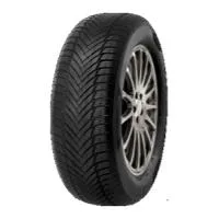 Snowdragon HP 195/65 R15 91T