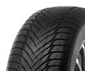 SnowDragon HP 145/60 R13 66T
