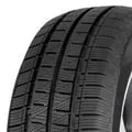Snowdragon Van 195/60 R16 99T
