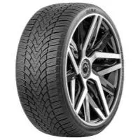 Snowgripper 1 165/65 R14 79T