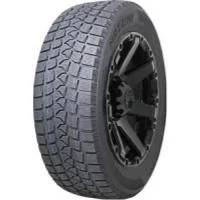 Snowleopard LX 215/70 R16 100Q