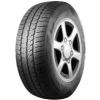 Snowleopard Van 195/70 R15