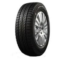 SnowLink LL01
