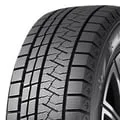 Snowlink PL 02 215/50 R18 96V