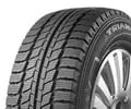Snowlink Van LL01 215/70 R15 109S
