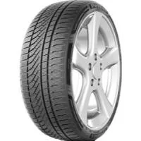Snowmaster 2 Sport 245/40 R19 98V