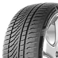 Snowmaster 2 Sport 215/55 R17 98V