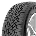Snowmaster 2 205/60 R16 96H