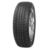 Snowpower 225/75 R16