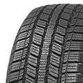Snowpower 215/60 R17 109T