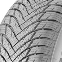 Snowpower HP 225/60 R16 102H