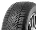 Snowpower HP 165/65 R14 79T