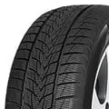 Snowpower UHP 255/45 R19 104V