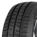 Snowpower Van 215/65 R15