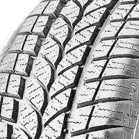 SNOWPRO B2 165/70 R13 79T