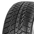 SNOWPRO B2 185/60 R14 82T