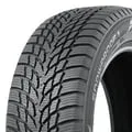Snowproof 1 255/35 R20 97W
