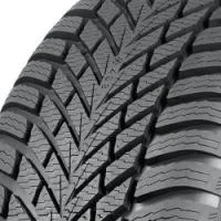 Snowproof 2 195/55 R18 93H