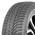 Snowproof 2 SUV 275/35 R21 103V