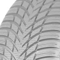Snowproof 2 SUV 235/50 R20 104V