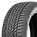 Snowproof 3P 235/50 R19 103V