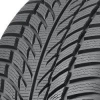 Snowproof 3P 275/35 R21 103V