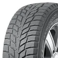 Snowproof C 195/75 R16