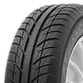Snowprox S943 175/60 R16 82H