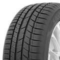 Snowprox S 954