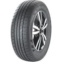 Snowroad SUV