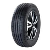 Snowroad SUV 3