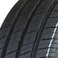 Snowroad Van 215/70 R15 109R