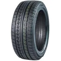 Snowrover 966 215/65 R16 98H