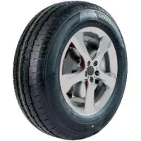 Snowrover 989 235/65 R16