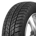 SNOWTIME 155/80 R13 79Q