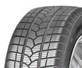 SNOWTIME B2 165/70 R14 81T
