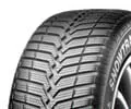 Snowtrac 3 175/65 R14 86T