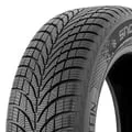 Snowtrac 5 205/55 R16 91H