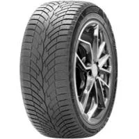 Snowtraxx HP 255/55 R18 109V