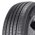 Snowtraxx HP 215/40 R17 87V