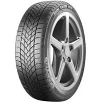 SnowWin 3 225/50 R17 98V