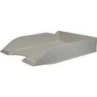 Soennecken Briefablage oeco